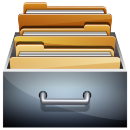 File Cabinet Pro 5.4 Download